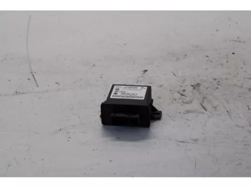 Computer Verlichting-7618124