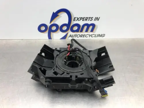 Airbagring-8170929