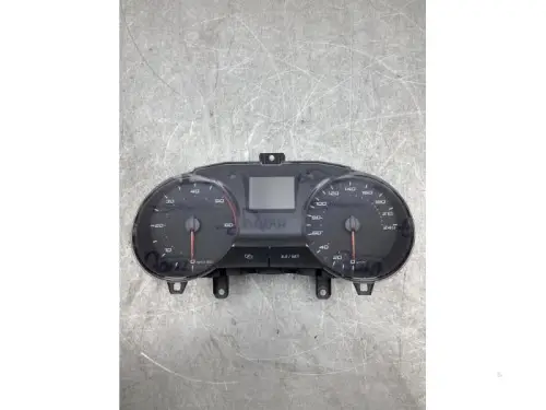 Kilometerteller KM-8081447