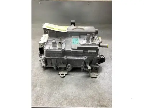 Inverter-8044524