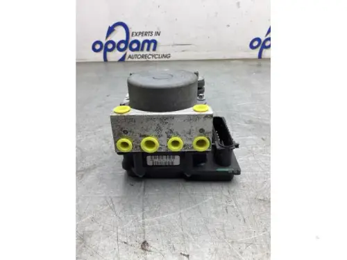 ABS Pomp-7857089