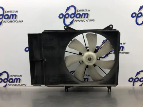 Koelvin-8167563