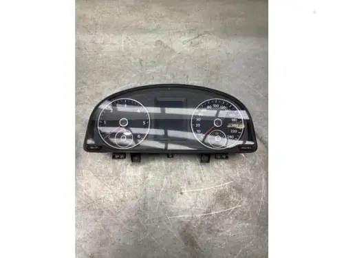 Kilometerteller KM-8155909