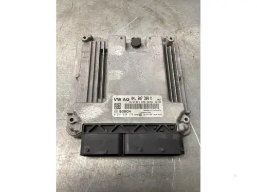 Computer Motormanagement-8155909