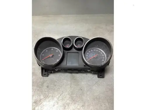 Kilometerteller KM-8096476