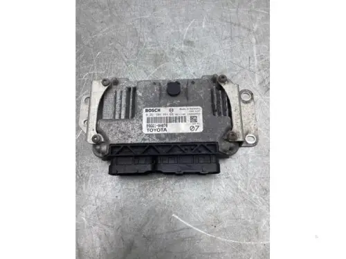 Computer Motormanagement-8120674