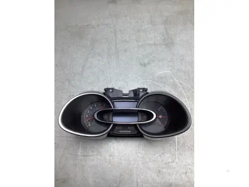 Kilometerteller KM-8129528