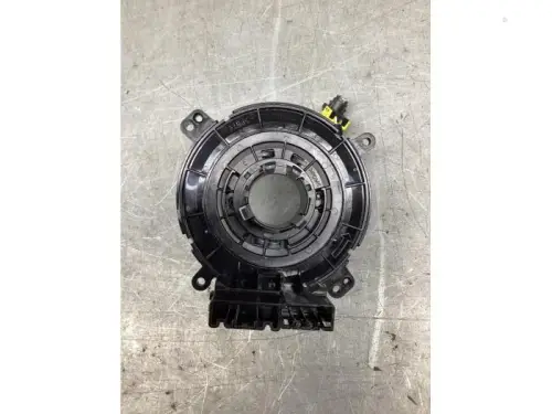 Airbagring-8096926
