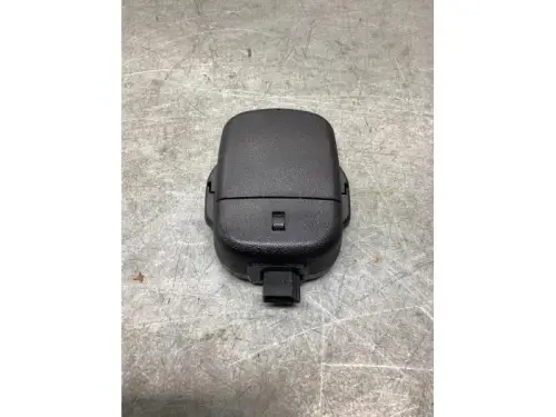 Regensensor-8096476