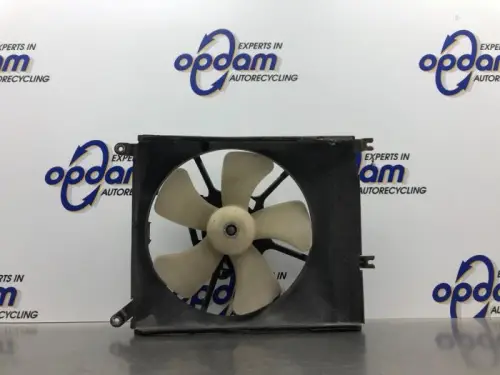 Koelvin-8151192