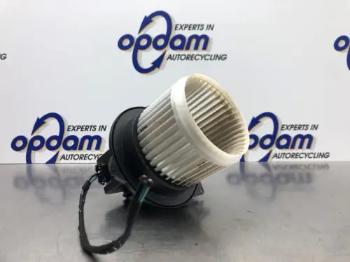 Kachel Ventilatiemotor-8107191