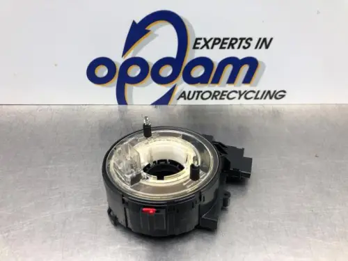 Airbagring-8194089