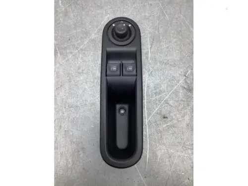 Elektrisch Raam Schakelaar-8062216