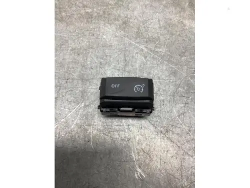 Cruise Control Bediening-8071372