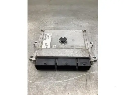 Computer Motormanagement-8155146