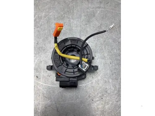 Airbagring-8145766