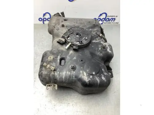 Adblue tank-8187527