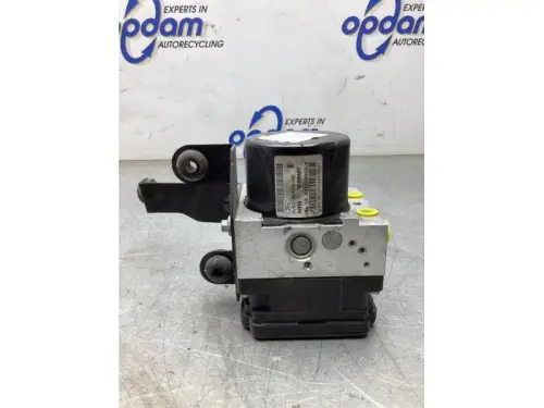 ABS Pomp-8129423