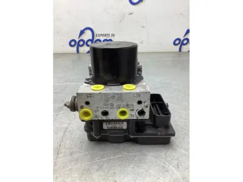 ABS Pomp-8081447