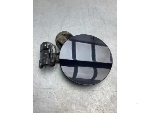 Tank Klep-7913706