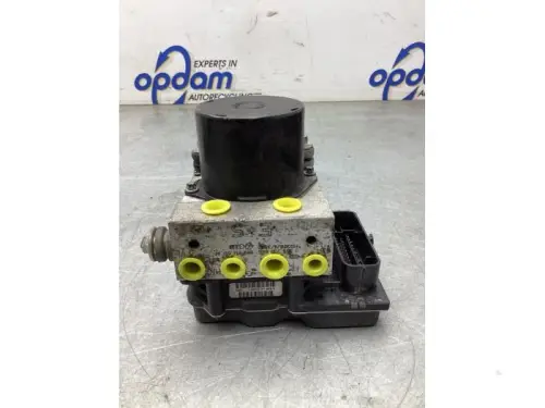 ABS Pomp-8048118
