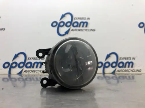 Mistlamp rechts-voor-8171826