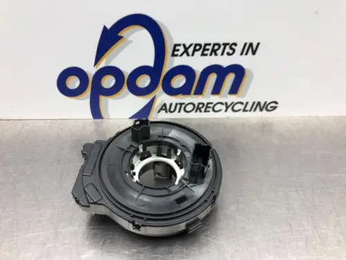 Airbagring-8081174