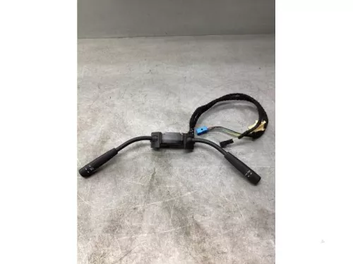 Cruise Control Bediening-8217422