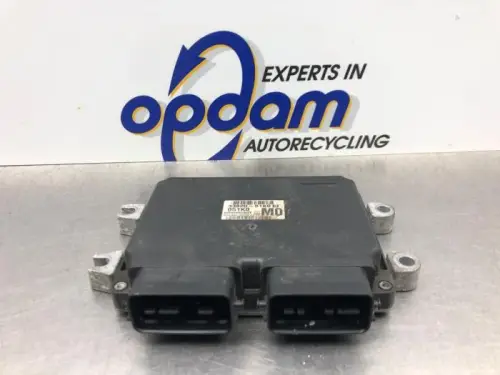 Computer Motormanagement-8167563