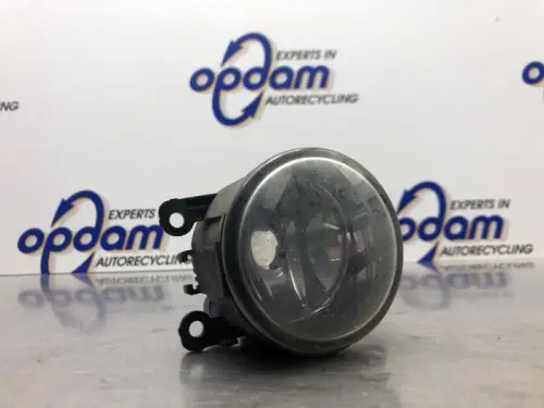 Mistlamp links-voor-8167563