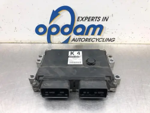 Computer Motormanagement-8170769