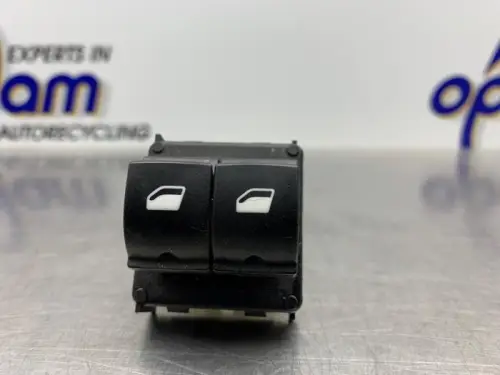 Elektrisch Raam Schakelaar-8143690