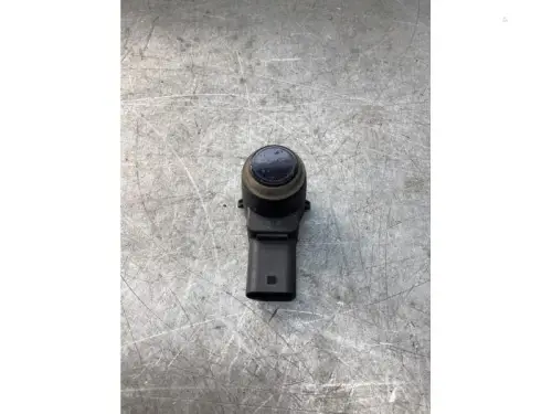PDC Sensor-8162486