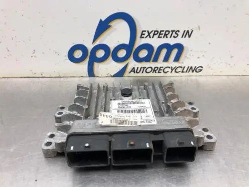 Computer Motormanagement-8174415