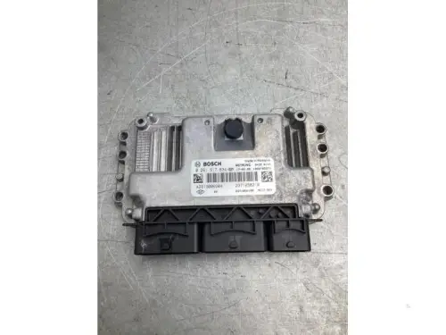 Computer Motormanagement-8062216