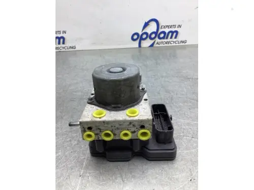 ABS Pomp-8062216