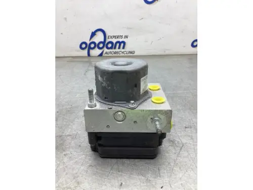 ABS Pomp-7913706