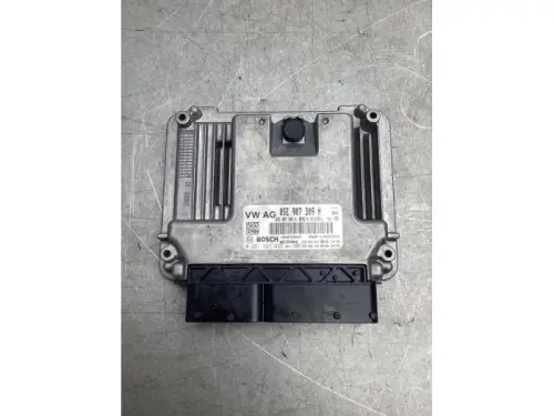 Computer Motormanagement-8190783