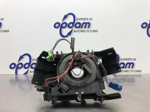 Airbagring-8048620