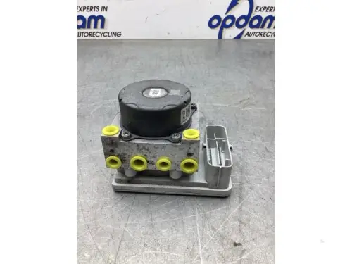 ABS Pomp-8037708