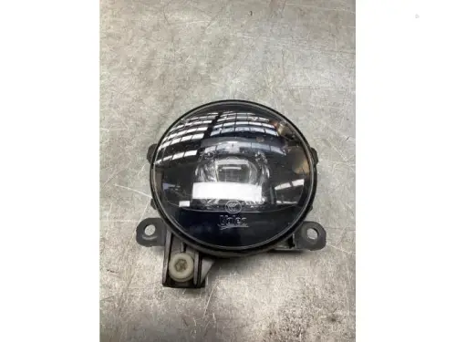 Mistlamp links-voor-8155146
