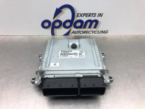 Computer Motormanagement-8100955