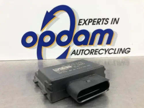 ADM brandstof module-8081174