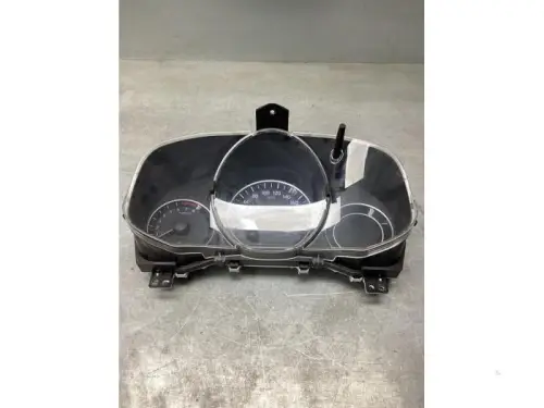 Kilometerteller KM-7913706