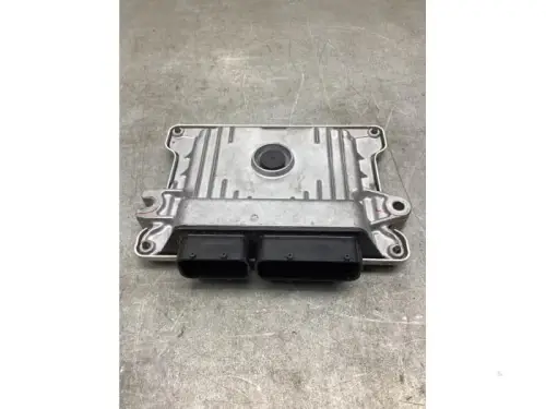 Computer Motormanagement-7913706
