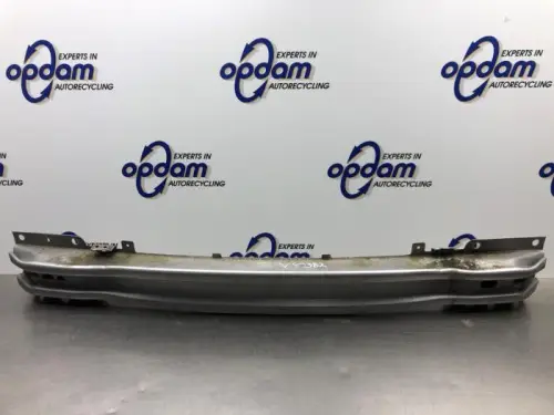 Bumperframe voor-8100955