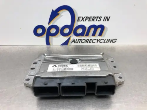 Computer Motormanagement-8213546