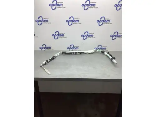 Airbag hemel links-7913706