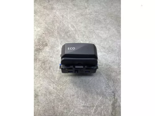 Cruise Control Bediening-8152617