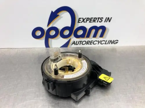 Airbagring-8171859